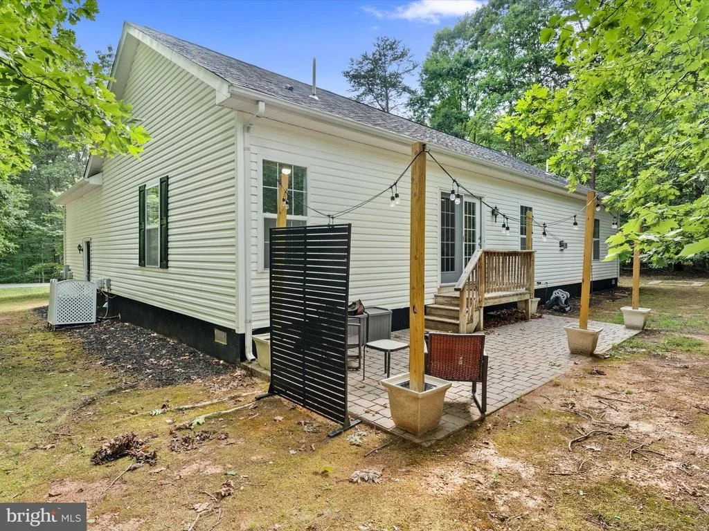 Photo of 178 PINEHURST DRIVE