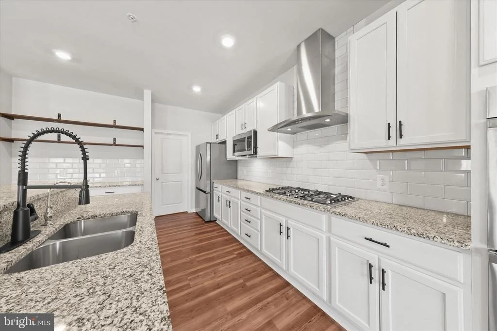 Photo of 5559 TRAFALGAR CIRCLE
