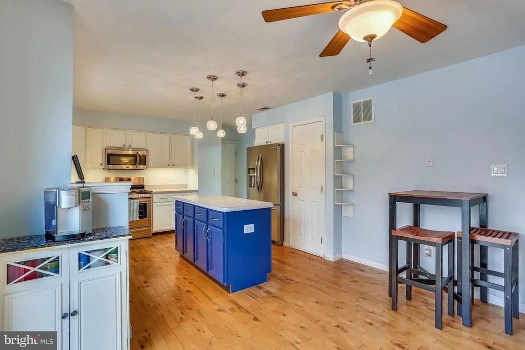 Photo of 3 HILLARD COURT