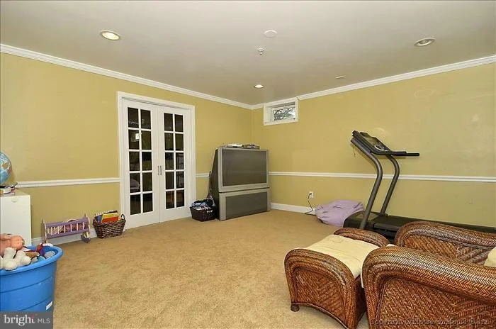 Photo of 25923 SARAZEN DRIVE