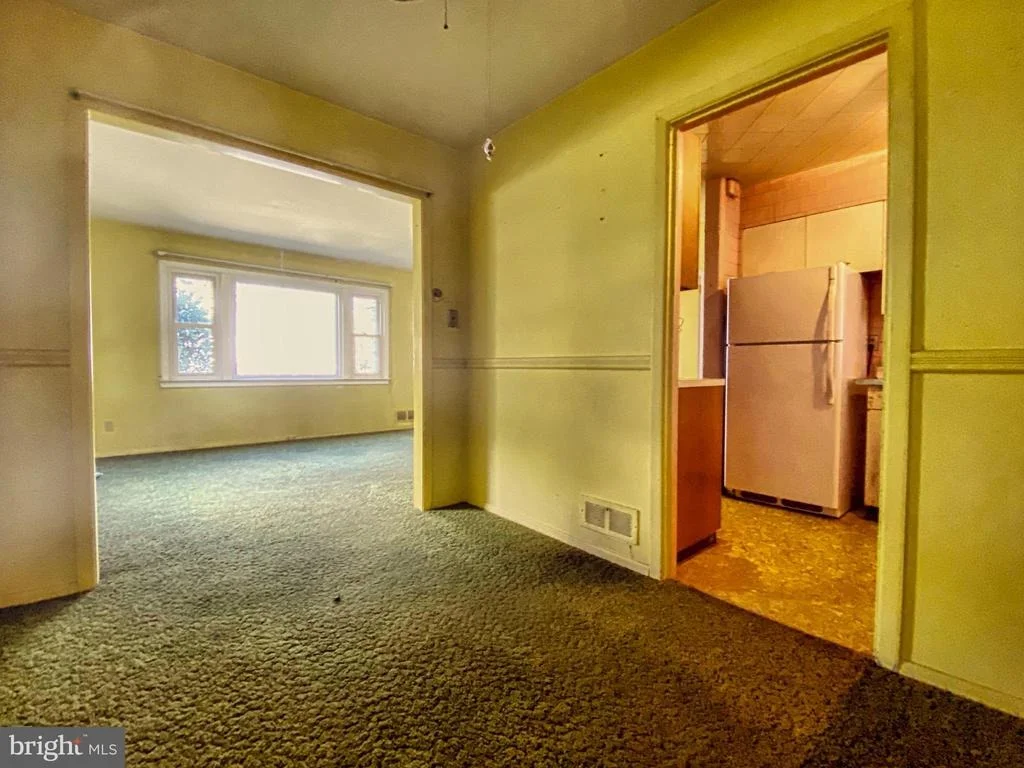 Photo of 2806 WEISMAN ROAD