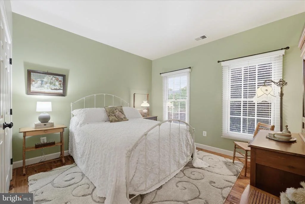 Photo of 3829 BUSH CREEK DRIVE