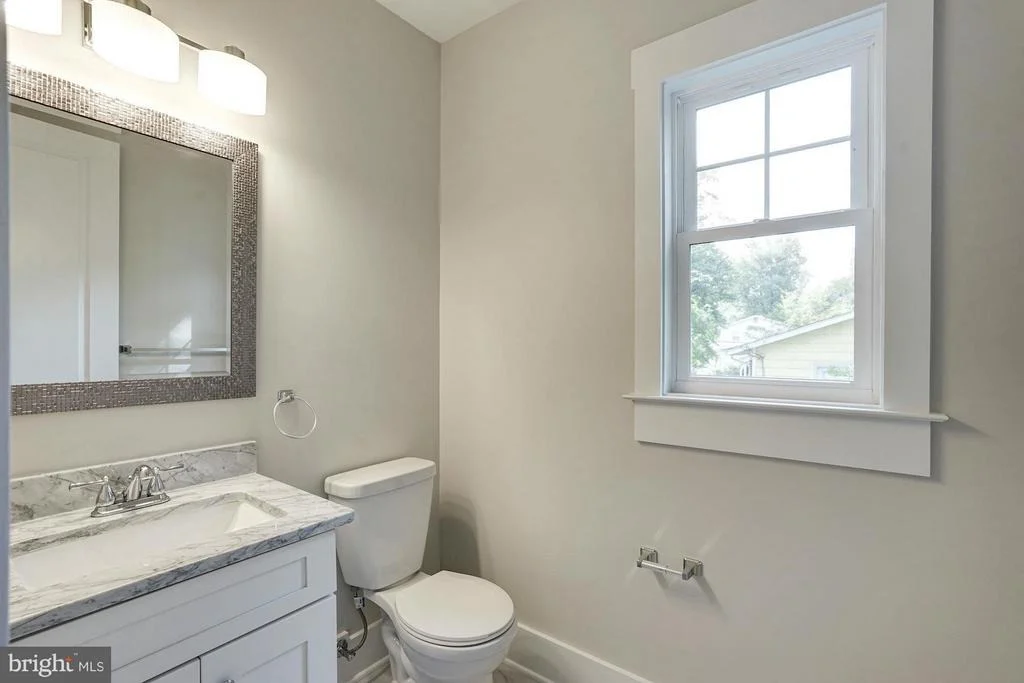 Photo of 2522 DREXEL STREET