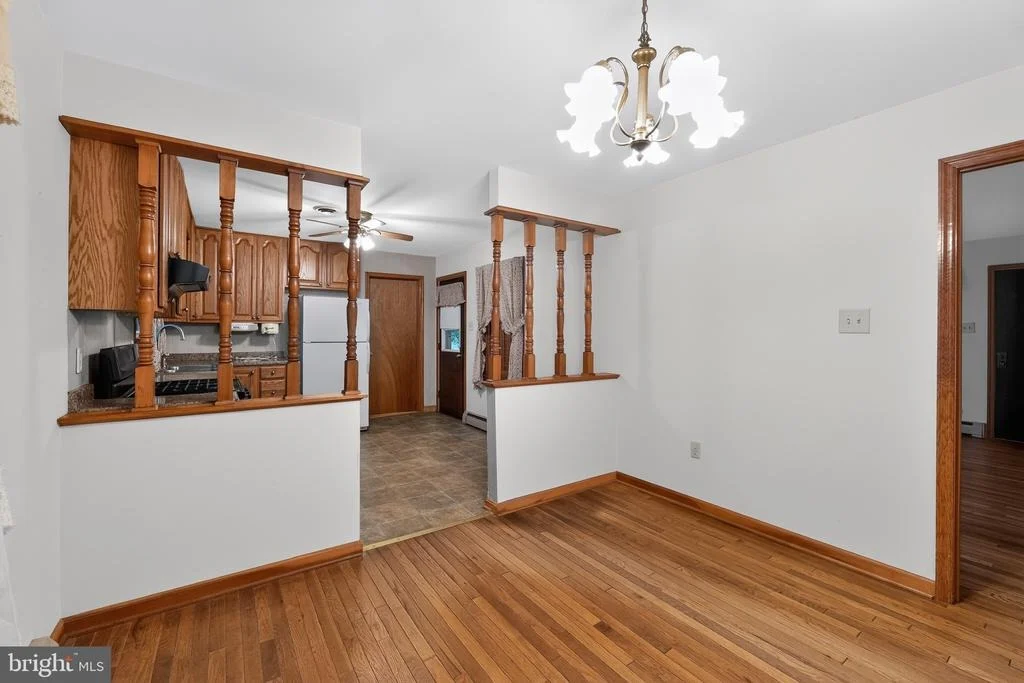 Photo of 9810 WOODSBORO ROAD