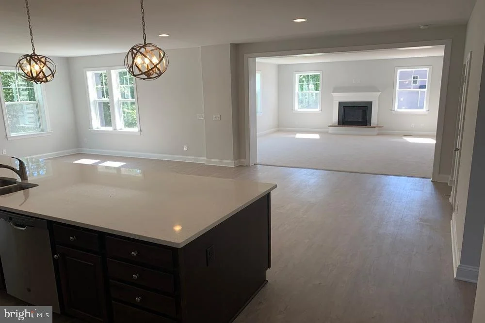 Photo of 16701 MILL STATION WAY