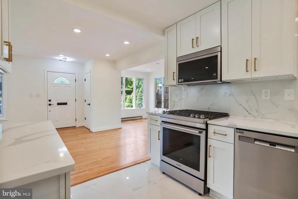Photo of 8417 FARRELL DRIVE