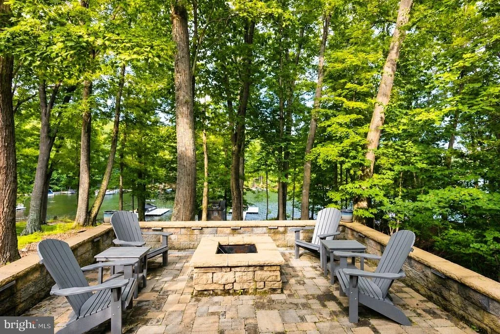 Photo of 86 SHINGLE CAMP TERRACE