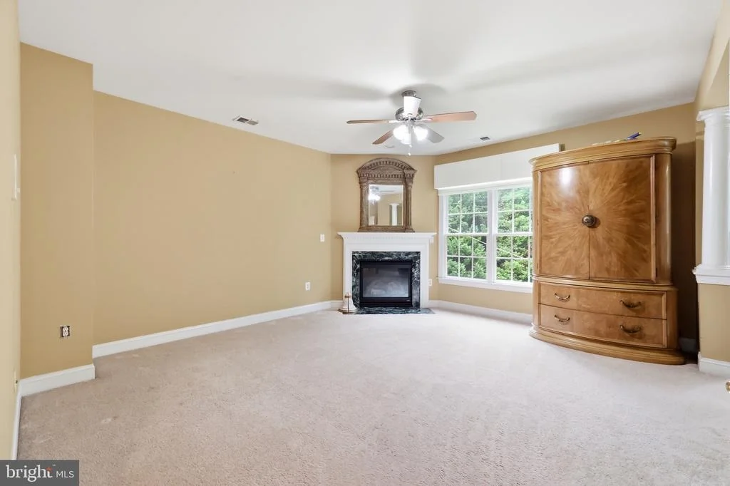 Photo of 9205 FOREST GREENS DRIVE