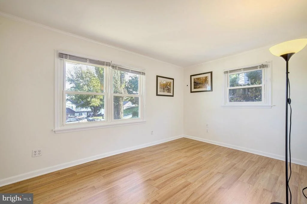 Photo of 6092 QUARTZ CIRCLE