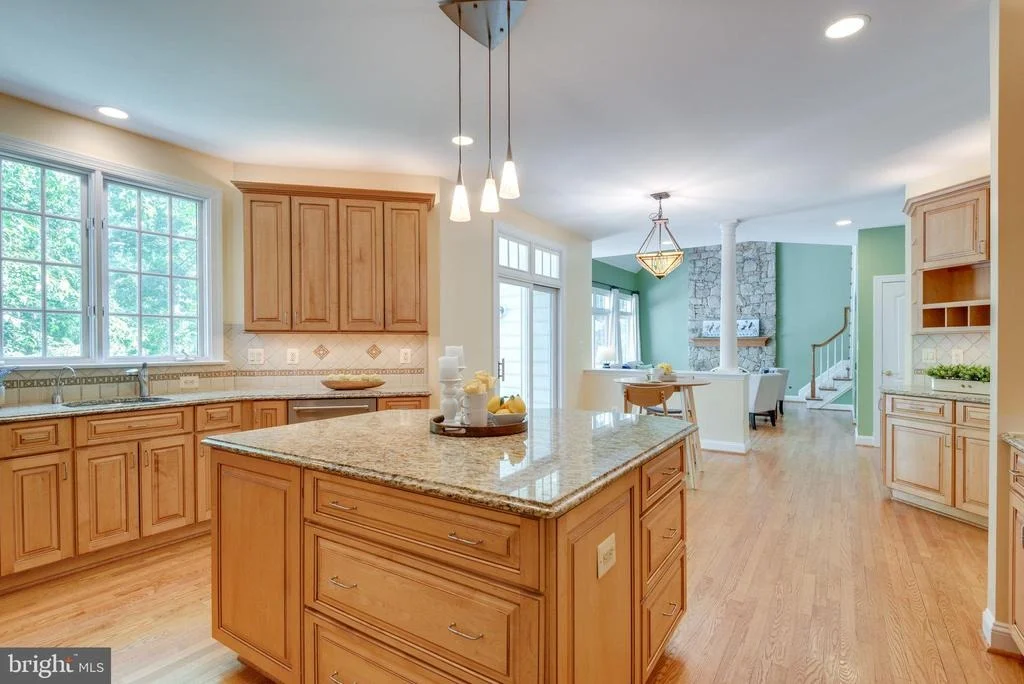 Photo of 12104 WALNUT BRANCH ROAD