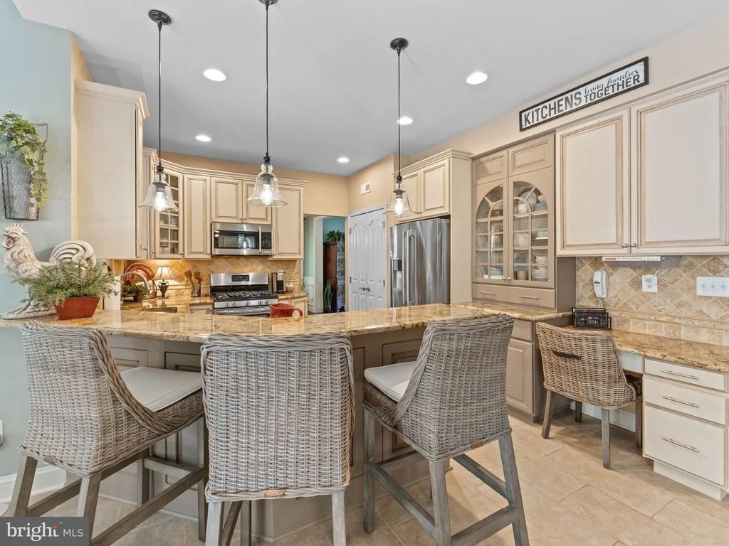 Photo of 106 MILLSTONE WAY