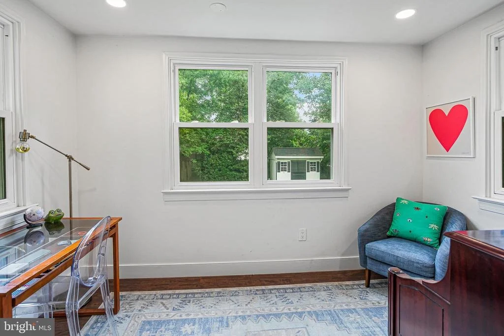 Photo of 2602 SPENCER ROAD