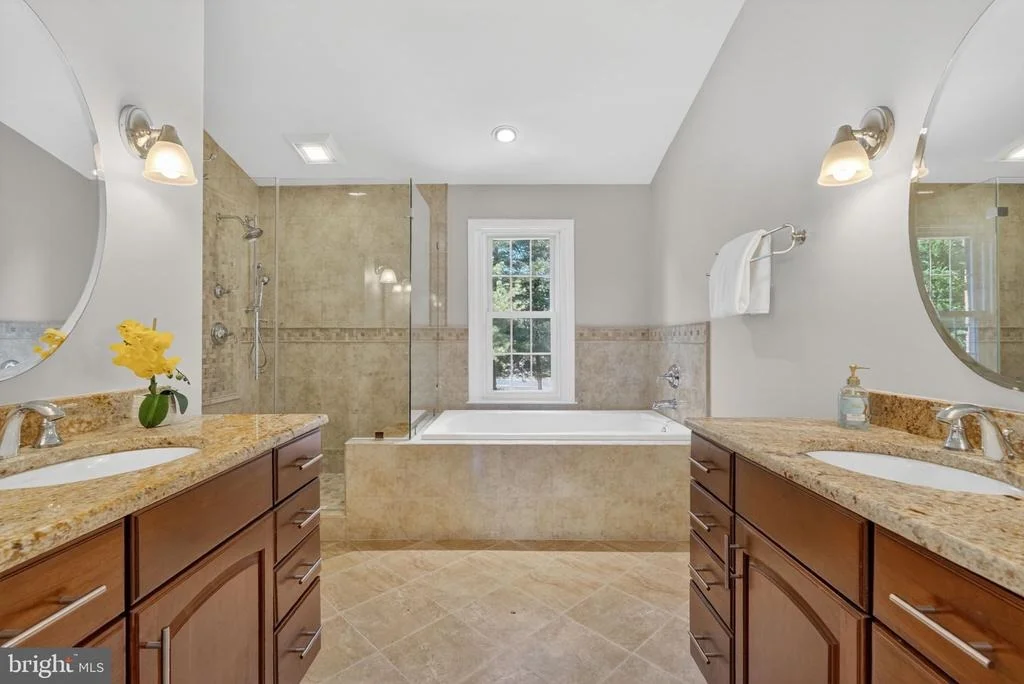 Photo of 13435 FAIRLAND PARK DRIVE