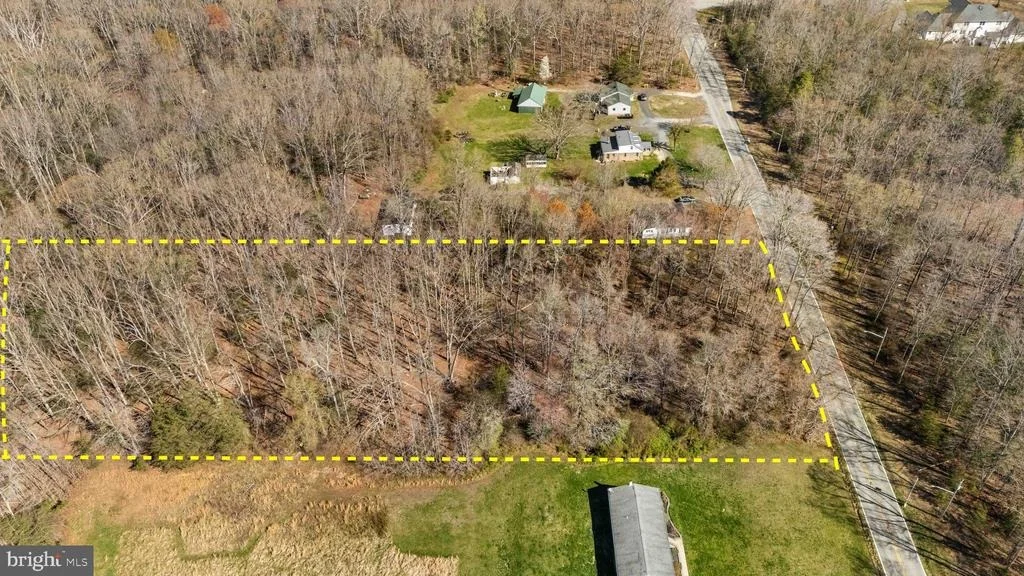 Photo of 17005 HORSEHEAD ROAD