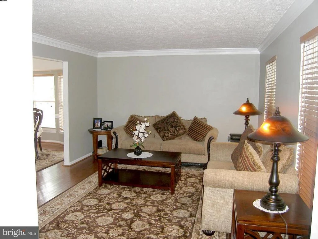 Photo of 245 GRANGE HALL DRIVE