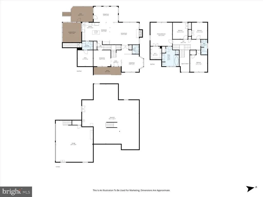 Photo of 45539 LAKESIDE DRIVE