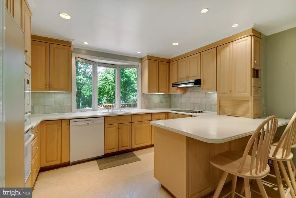 Photo of 7100 WICK LANE
