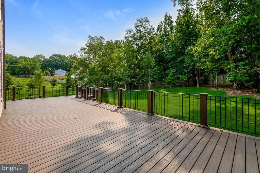 Photo of 1339 BEULAH ROAD