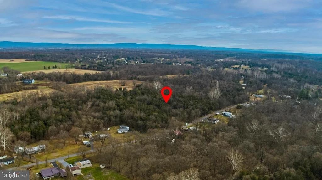 Photo of 8103 AVIS MILL ROAD