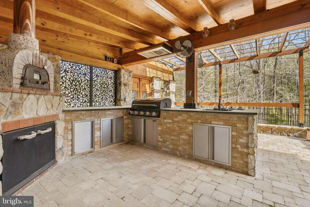 Photo of 10008 THOMAS BROOKE PLACE
