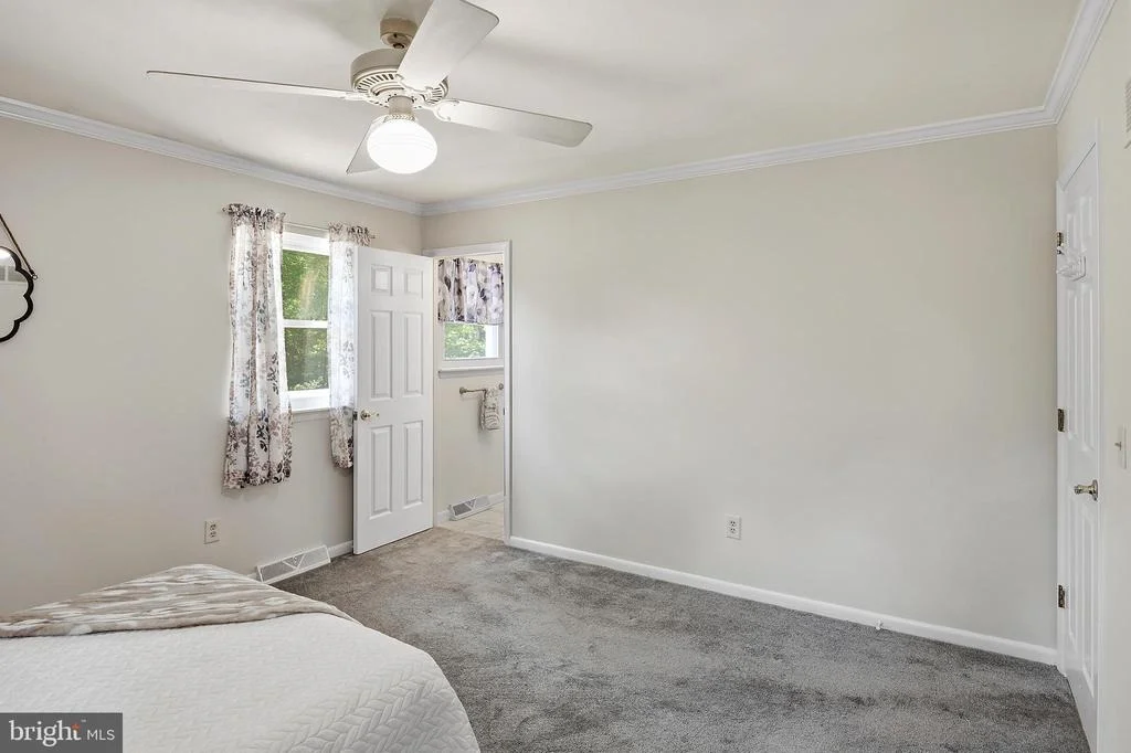 Photo of 1575 ALCOVA DRIVE