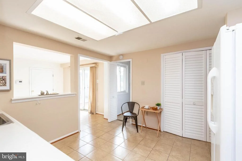 Photo of 12 WRIGHTWOOD PLACE