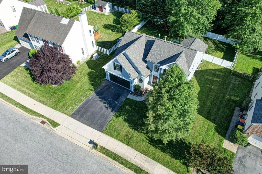 Photo of 23 BROWNING CIRCLE