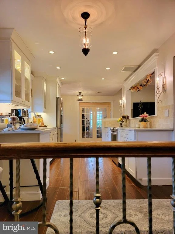 Photo of 40 DAISY ROAD