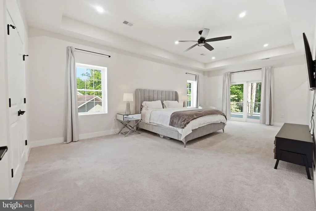Photo of 13231 MOCKINGBIRD LANE