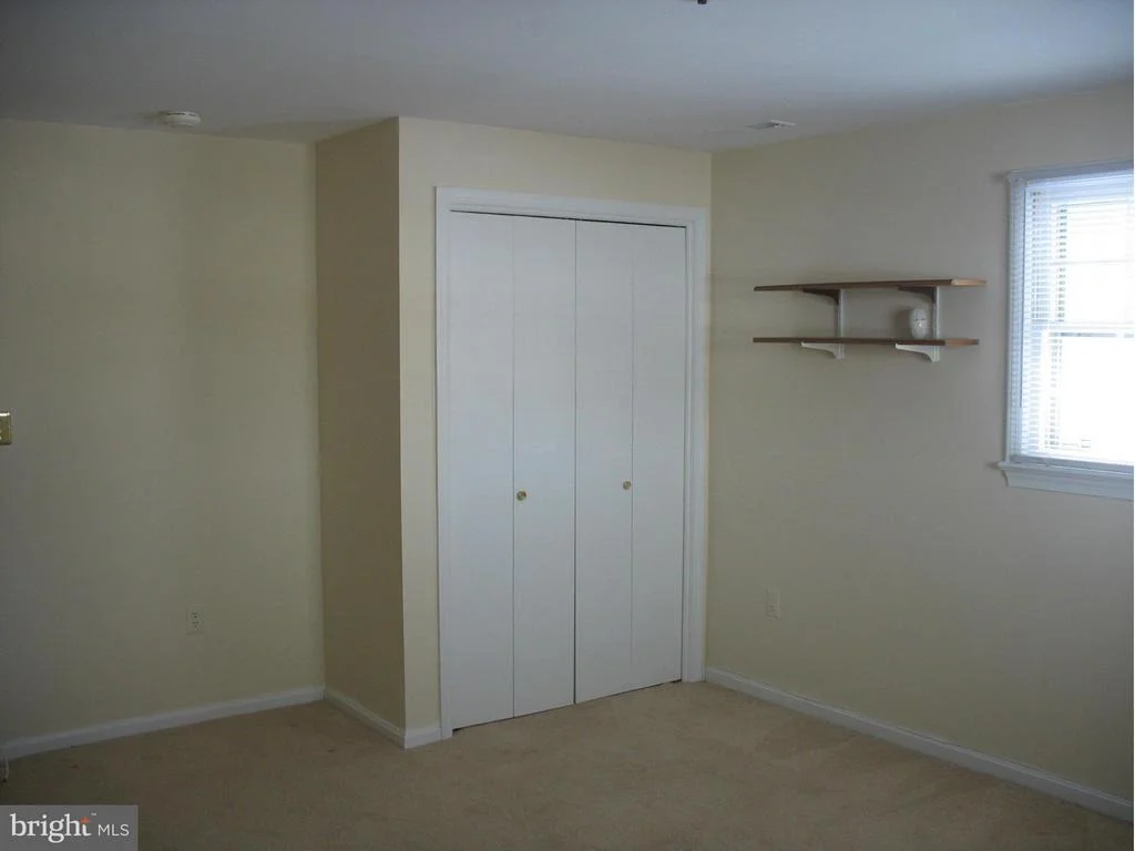Photo of 769 TIFFANY DRIVE