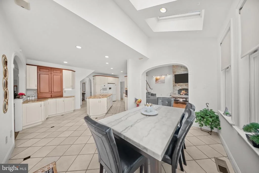 Photo of 411 MARIE DRIVE