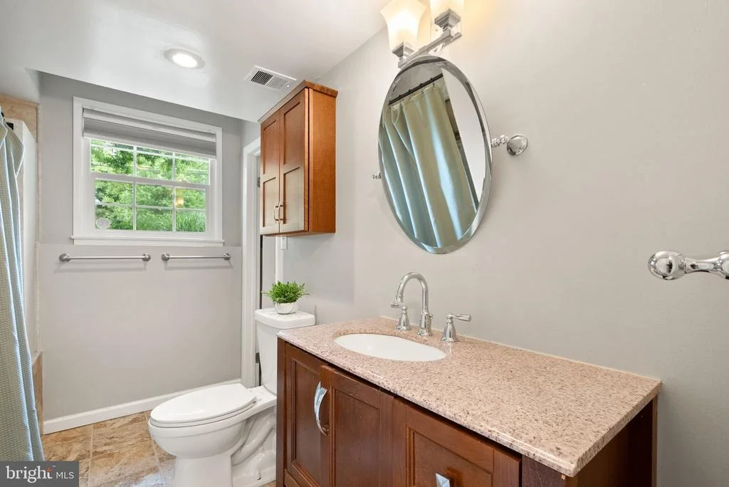 Photo of 8446 PORTER LANE