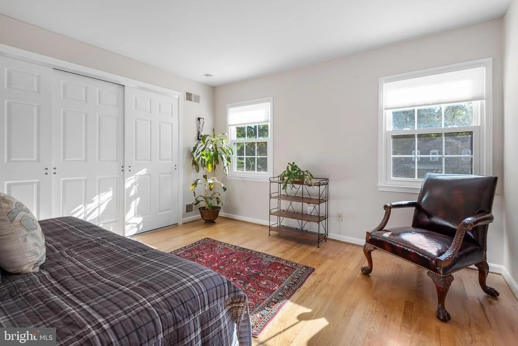 Photo of 9405 WINTERSET DRIVE