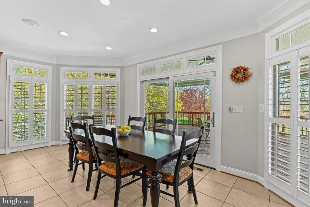 Photo of 24176 SPRING MEADOW CIRCLE