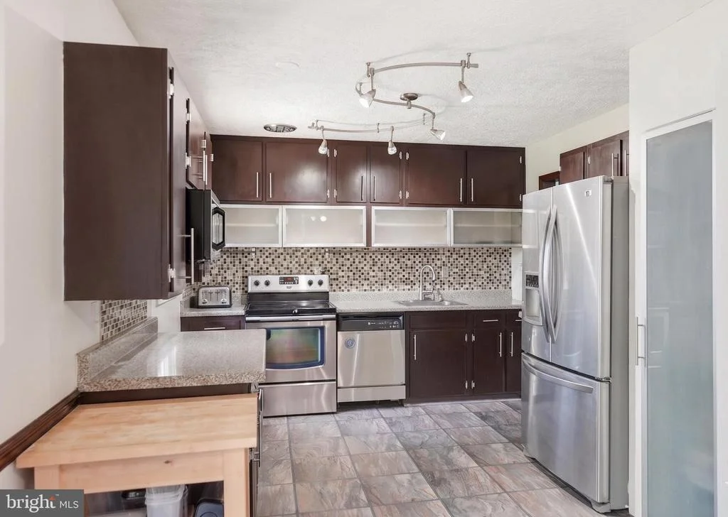 Photo of 6614 STAGECOACH STREET