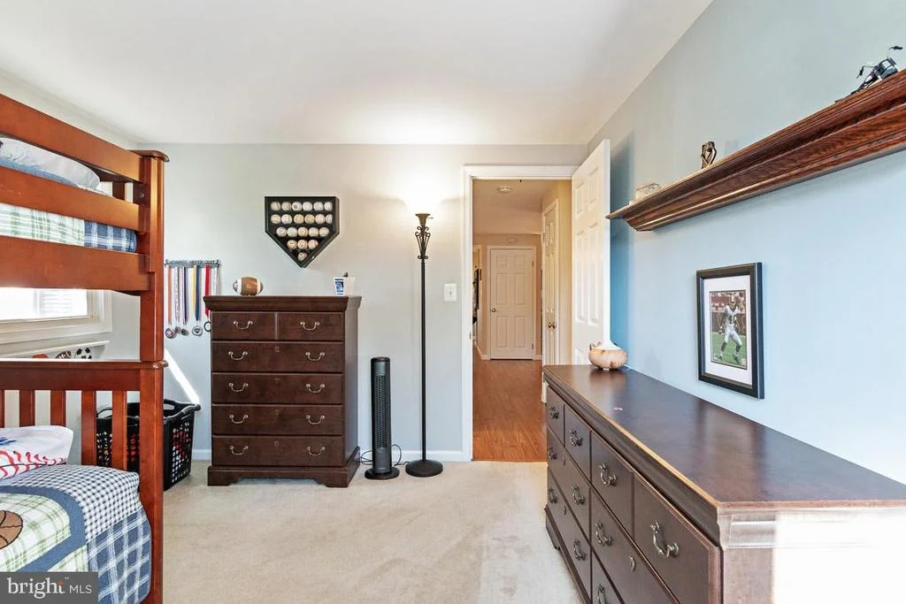Photo of 1310 BROOK ROAD