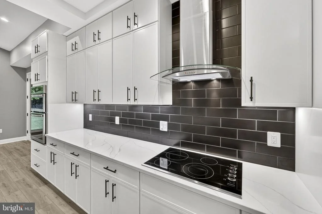 Photo of 11597 YEATS DRIVE