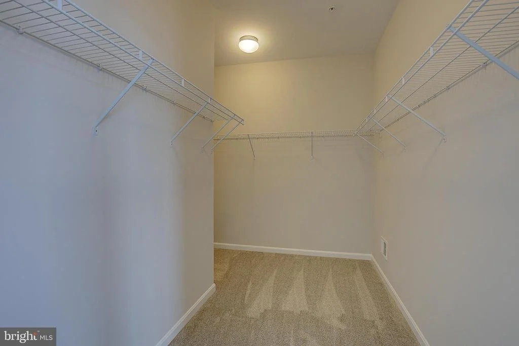Photo of 3956 HONEYSUCKLE DRIVE