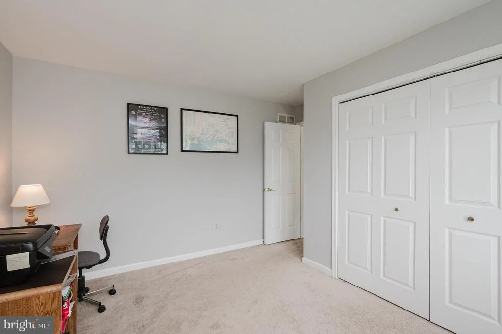 Photo of 922 DELRAY DRIVE