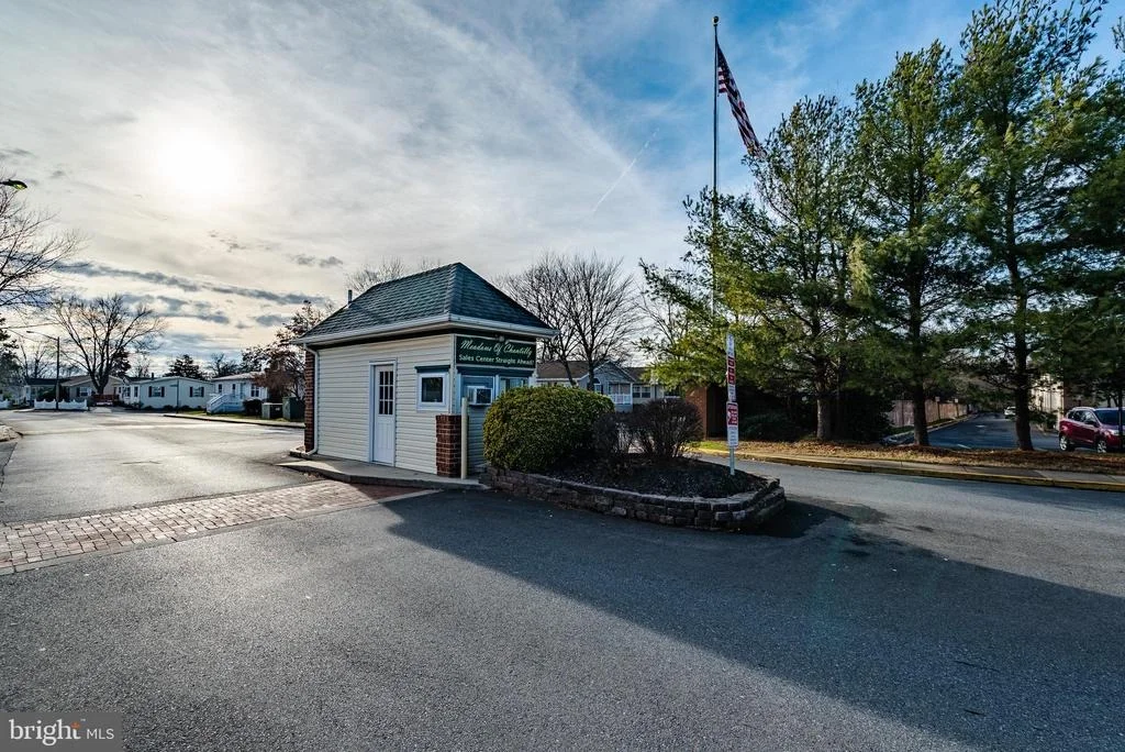 Photo of 14542 IBERIA CIRCLE
