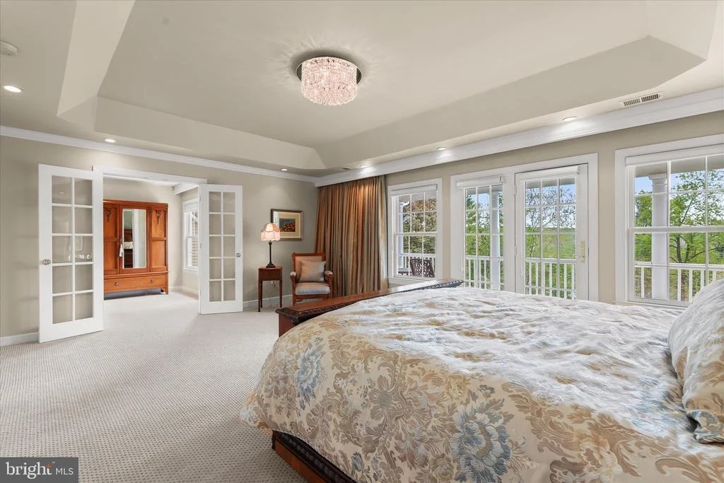 Photo of 2606 BRIGADOON ROAD