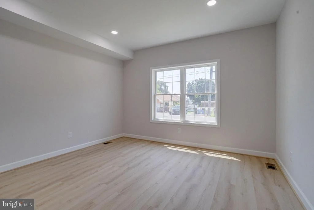 Photo of 7547 BATTLE GROVE CIRCLE