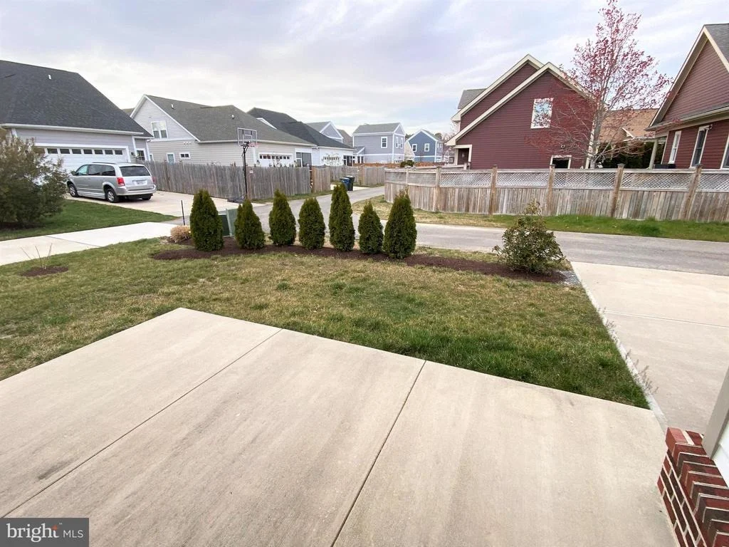 Photo of 7985 FOX SQUIRREL WAY