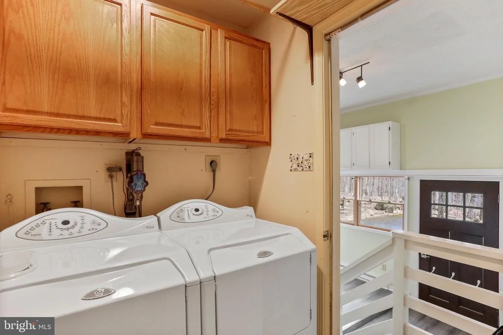 Photo of 12941 TOWER ROAD