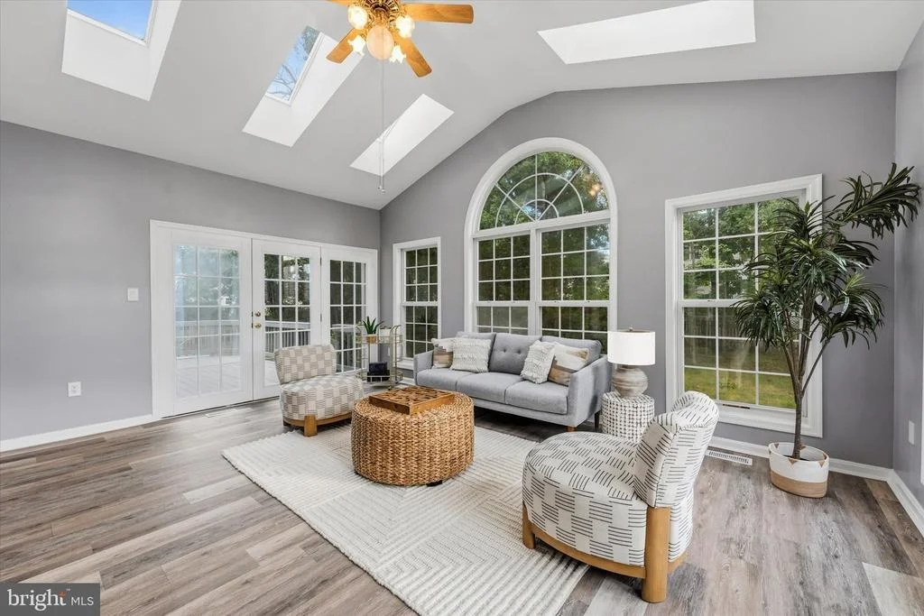 Photo of 8259 TALL TIMBER DRIVE