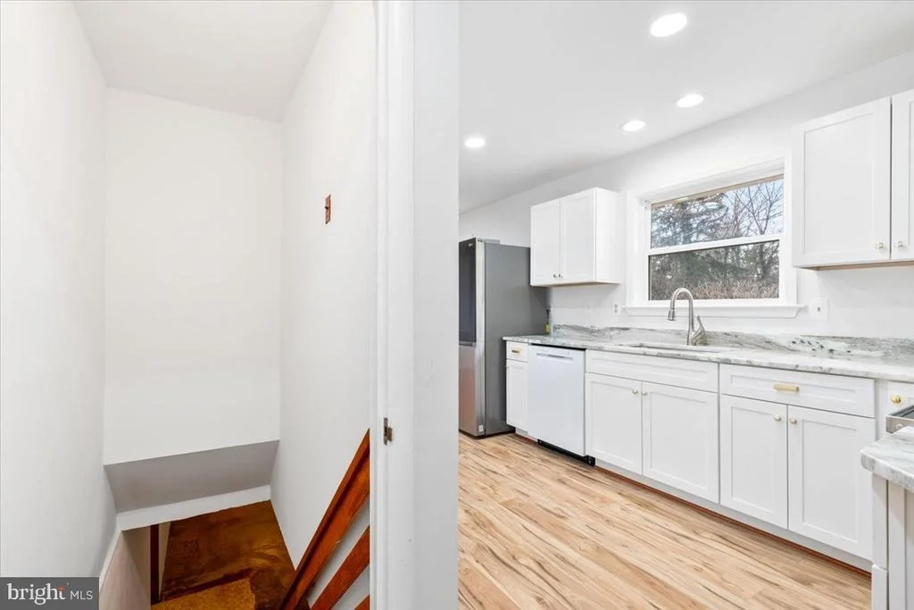 Photo of 1308 W 7TH STREET
