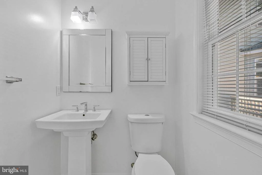 Photo of 4401 SHIRLEY GATE