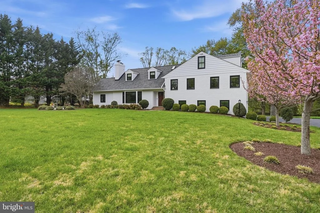 Photo of 10712 LOCKLAND ROAD