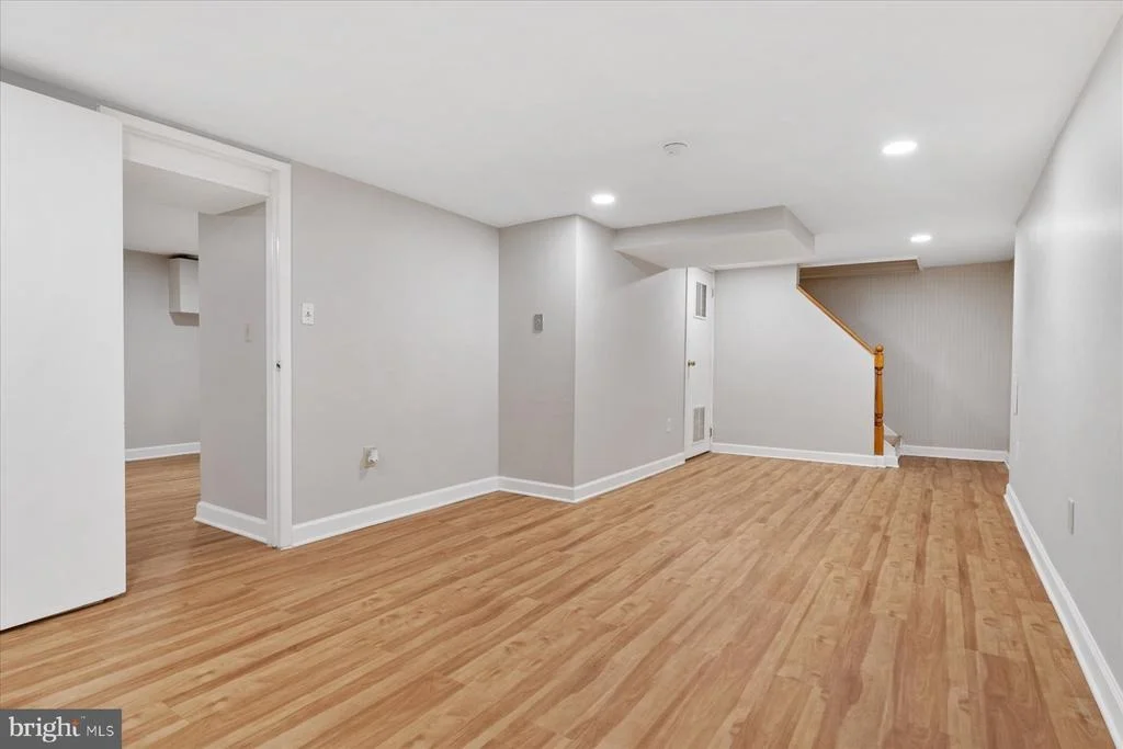 Photo of 720 HYDE PARK DRIVE