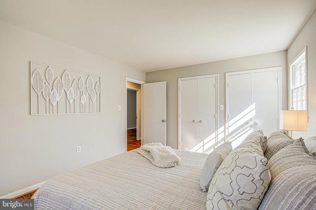 Photo of 4918 ALTHEA DRIVE